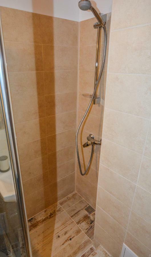 Gya Residence Μπρασόβ Εξωτερικό φωτογραφία